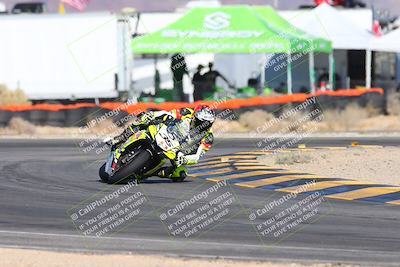 media/Dec-07-2024-CVMA (Sat) [[21c5f1ef85]]/Race 2-Formula Open/
